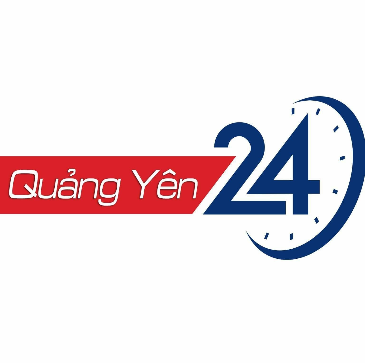 My Logo